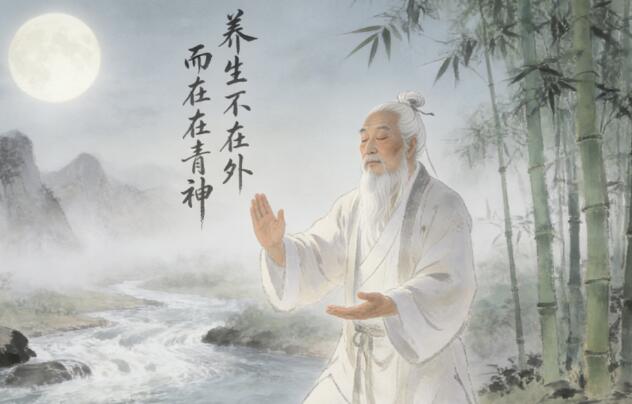 当归十生姜-当归生姜水功效网 - 网站提供当归加生姜的功效与作用小常识、当归十生姜
