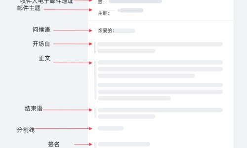 当归生姜煮水喝的功效-当归生姜水功效网 - 网站提供当归加生姜的功效与作用小常识、当归十生姜