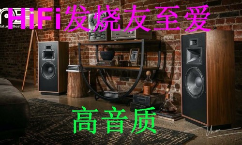 当归生姜煮水喝的功效-当归生姜水功效网 - 网站提供当归加生姜的功效与作用小常识、当归十生姜