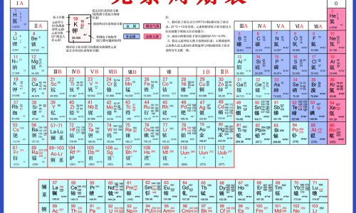 当归生姜水功效网 - 网站提供当归加生姜的功效与作用小常识、当归十生姜